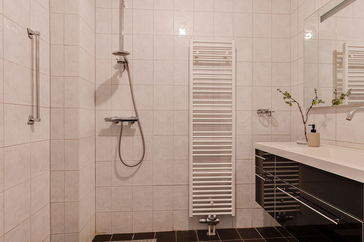 Foto 29 van Françoise de Lanoistraat 8