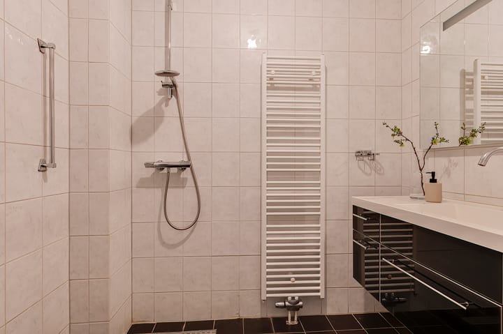 Foto 29 van Françoise de Lanoistraat 8