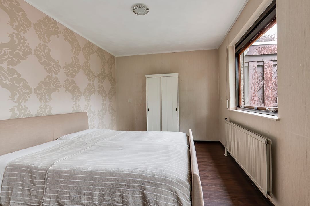 Foto 31 van Françoise de Lanoistraat 8