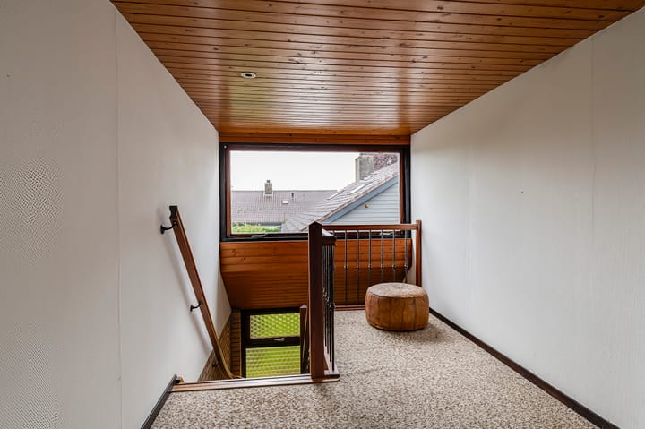 Foto 32 van Françoise de Lanoistraat 8