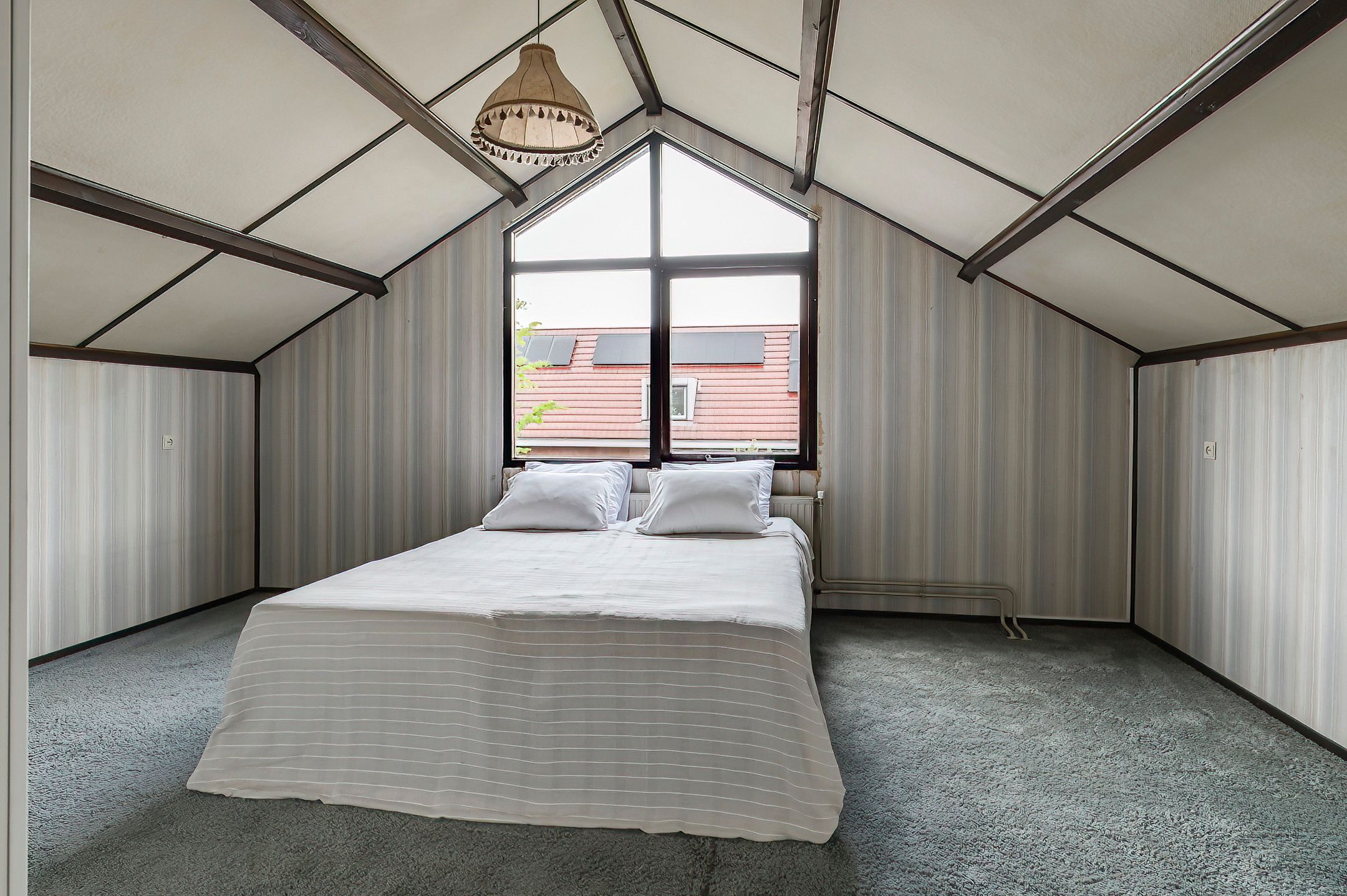 Foto 33 van Françoise de Lanoistraat 8