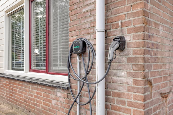 Foto 27 van Bandijk 101