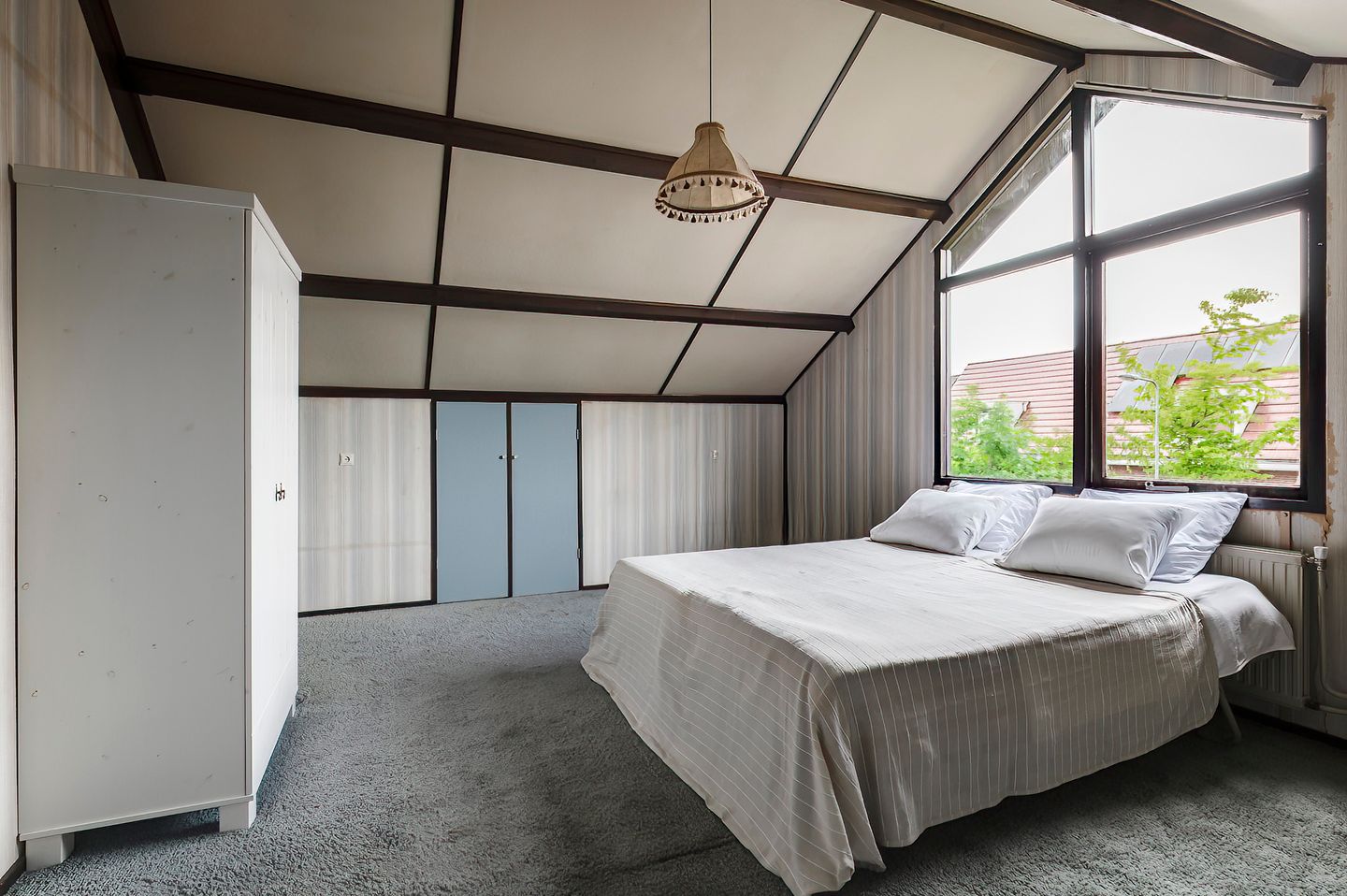 Foto 34 van Françoise de Lanoistraat 8