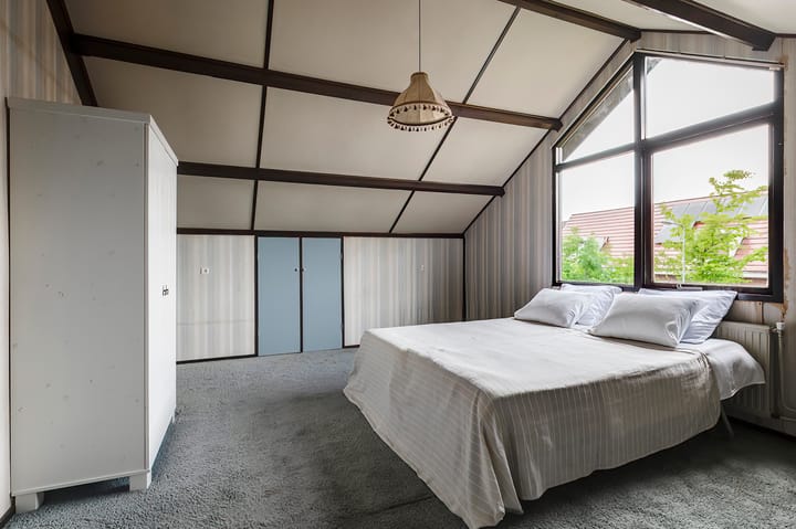 Foto 34 van Françoise de Lanoistraat 8