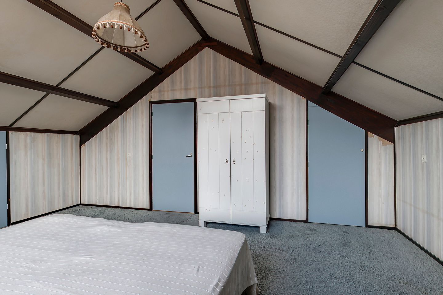 Foto 35 van Françoise de Lanoistraat 8