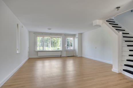 Bandijk 101 tertiary image