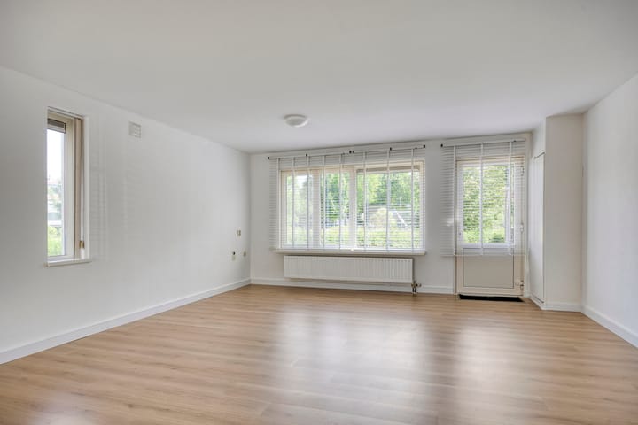 Foto 7 van Bandijk 101