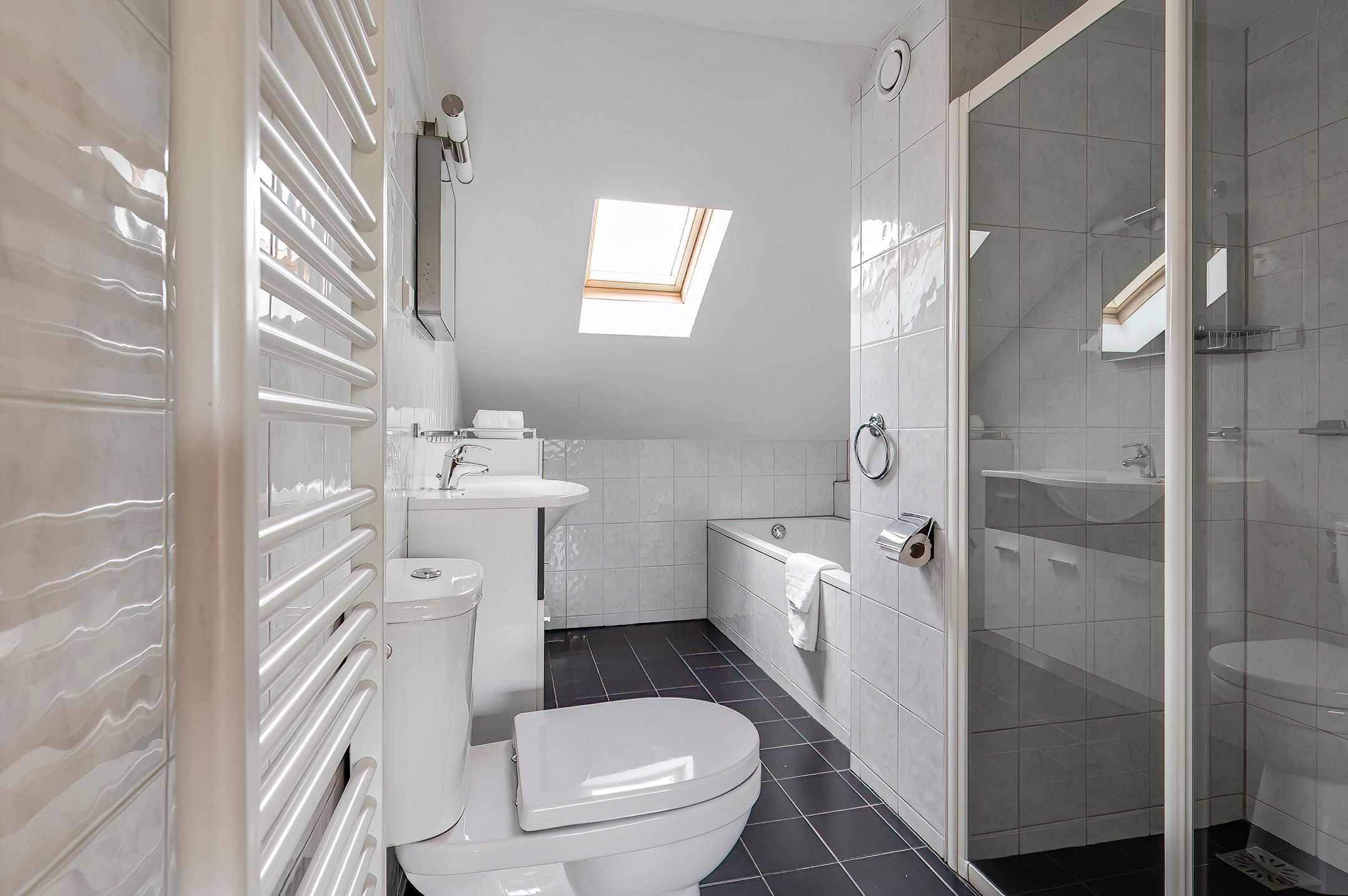 Foto 39 van Françoise de Lanoistraat 8