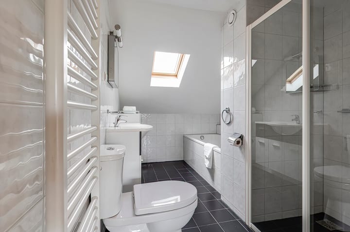 Foto 39 van Françoise de Lanoistraat 8