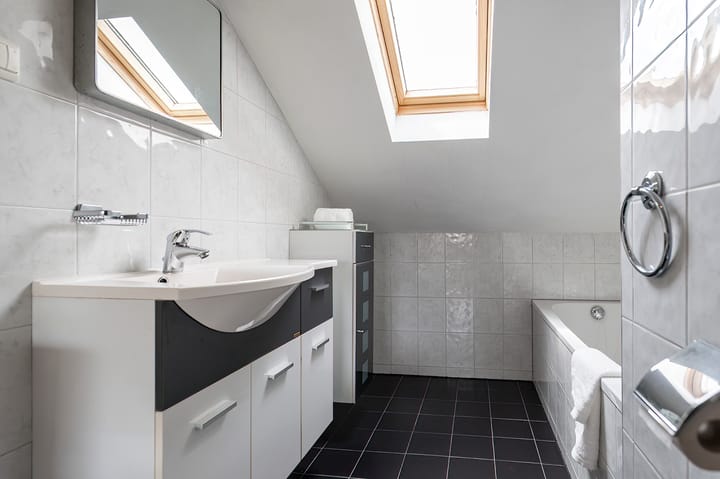 Foto 41 van Françoise de Lanoistraat 8