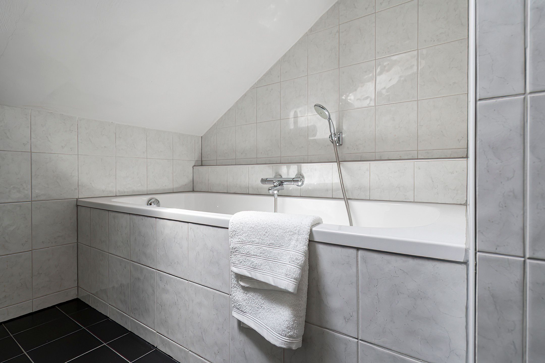 Foto 42 van Françoise de Lanoistraat 8