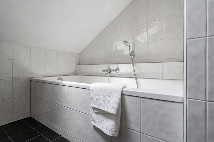 Foto 42 van Françoise de Lanoistraat 8