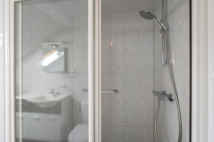 Foto 40 van Françoise de Lanoistraat 8