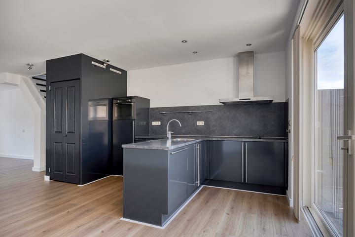 Foto 5 van Bandijk 101