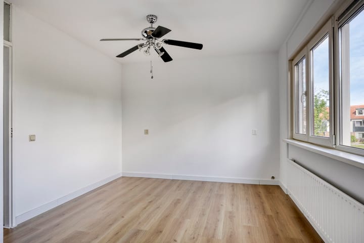 Foto 13 van Bandijk 101