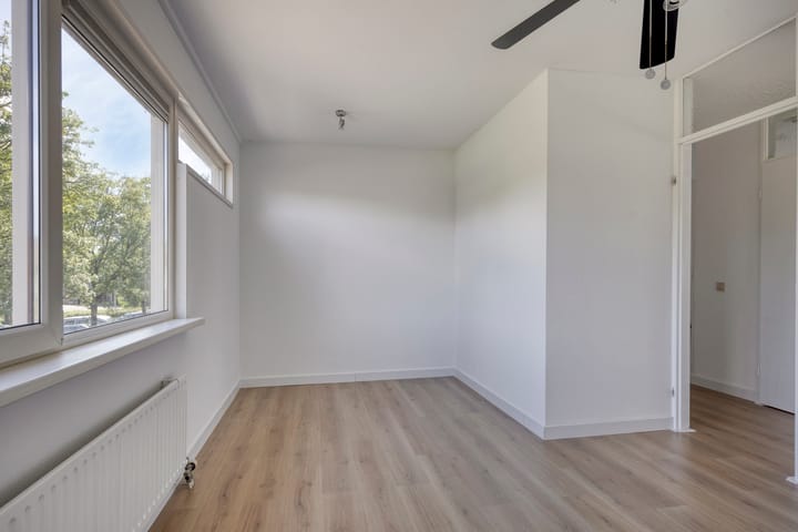 Foto 14 van Bandijk 101