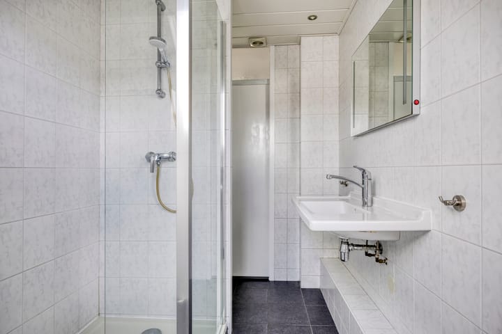 Foto 17 van Bandijk 101