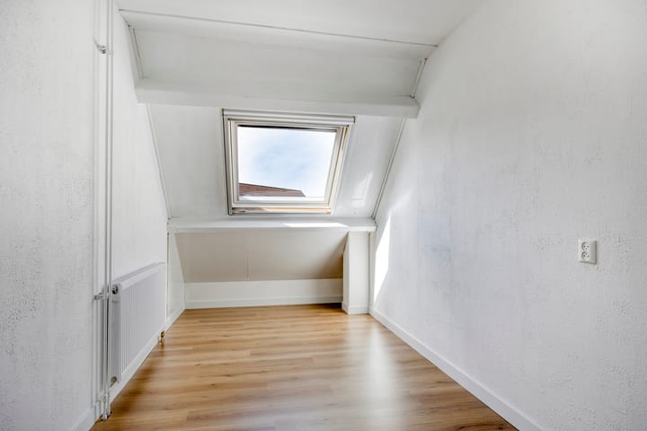 Foto 16 van Bandijk 101