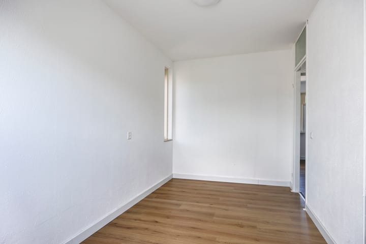 Foto 15 van Bandijk 101