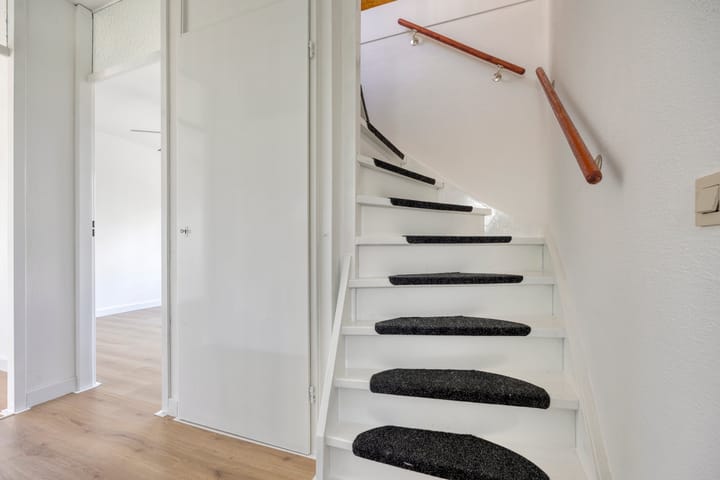 Foto 20 van Bandijk 101