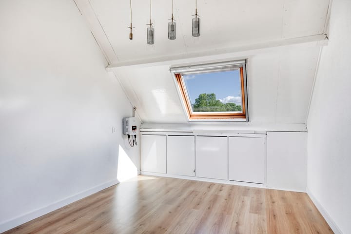 Foto 21 van Bandijk 101