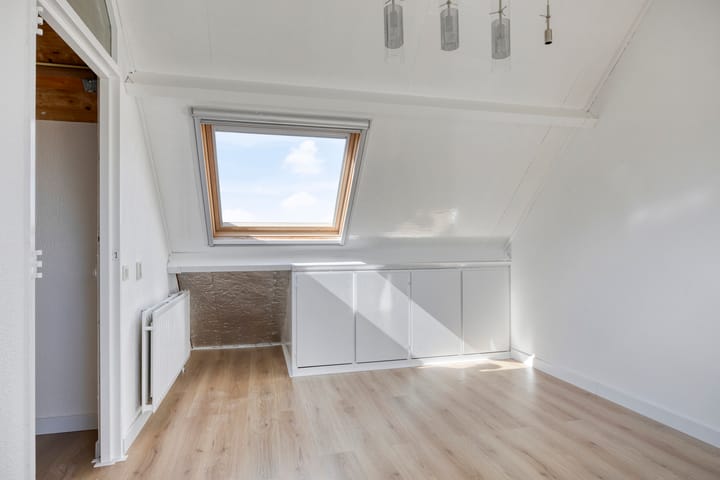 Foto 22 van Bandijk 101