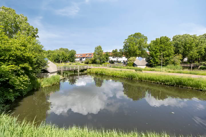 Foto 29 van Bandijk 101