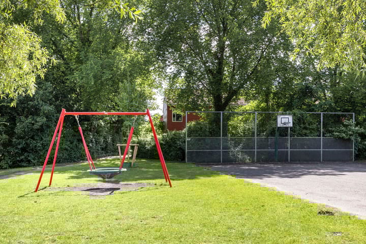 Foto 31 van Bandijk 101