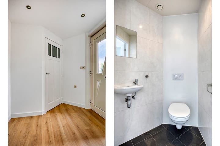 Foto 6 van Bandijk 101