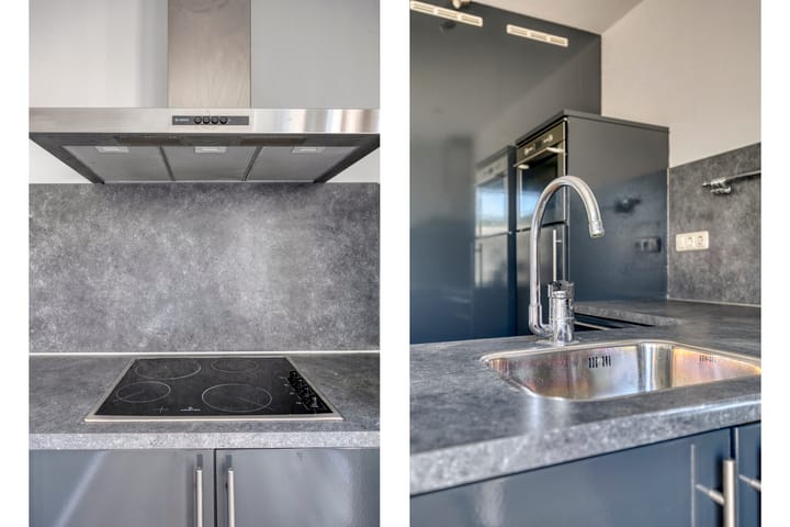 Foto 11 van Bandijk 101