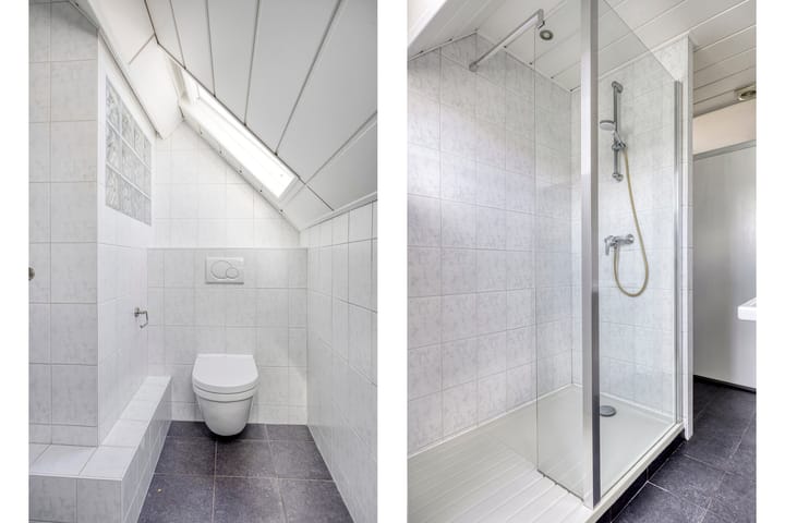 Foto 18 van Bandijk 101