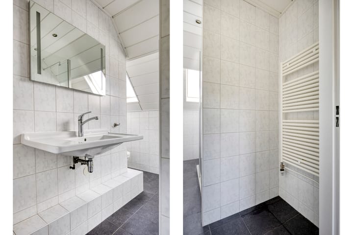 Foto 19 van Bandijk 101