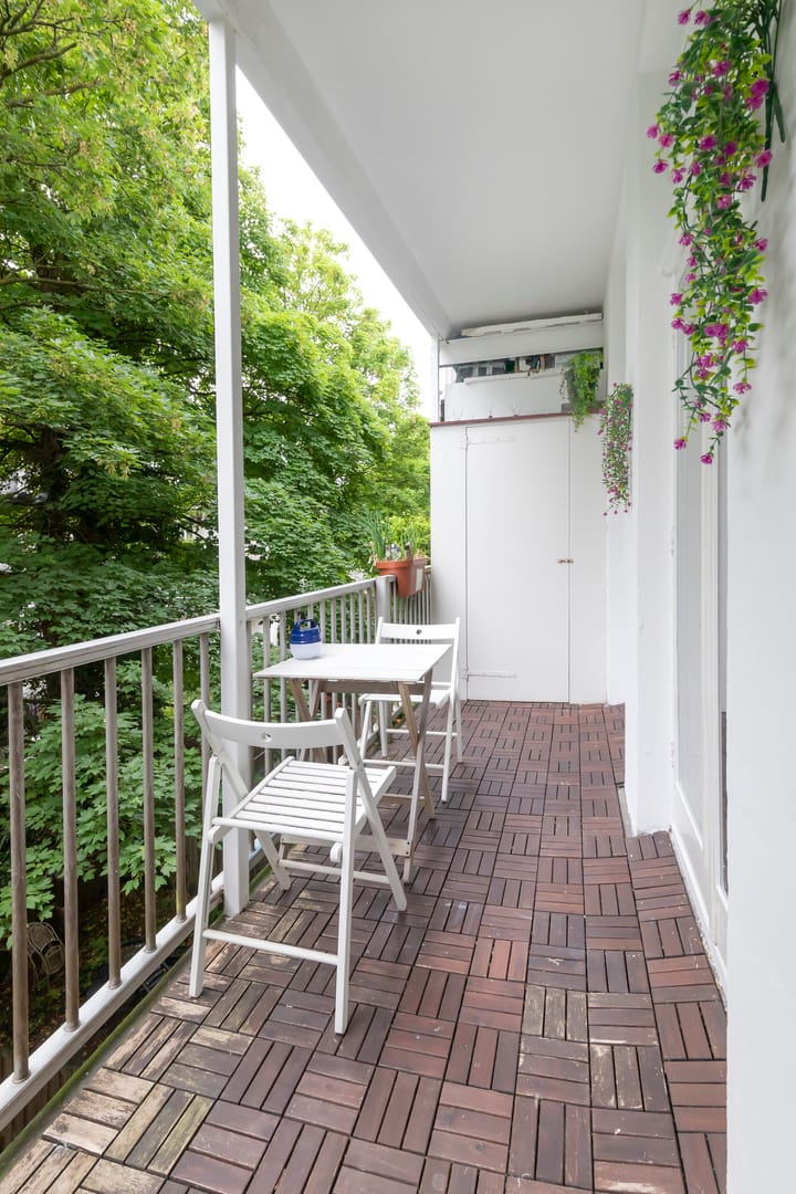 Foto 3 van Hoofdweg 168-2