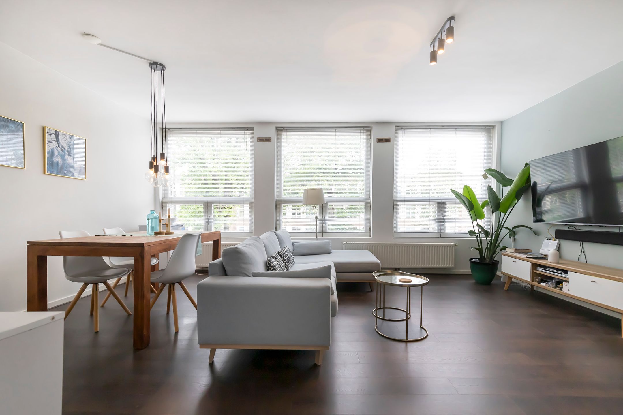 Foto 6 van Hoofdweg 168-2