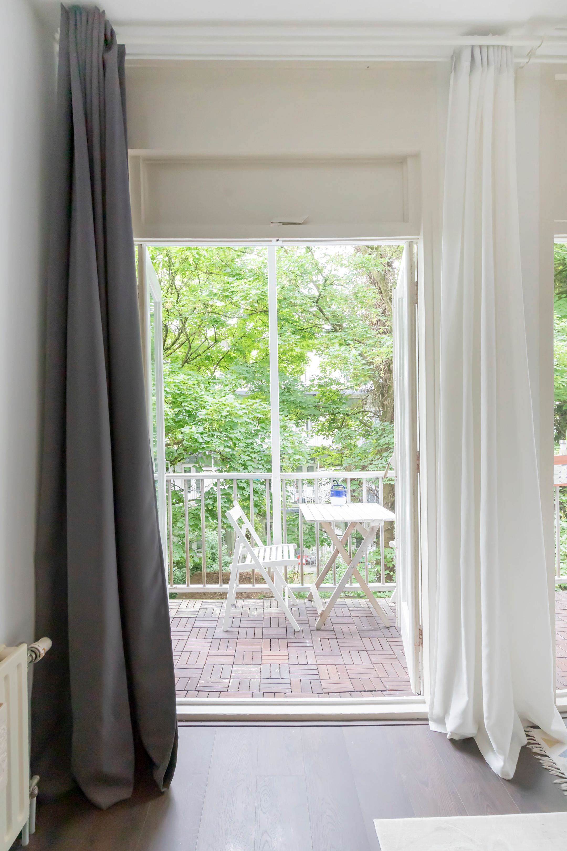 Foto 9 van Hoofdweg 168-2