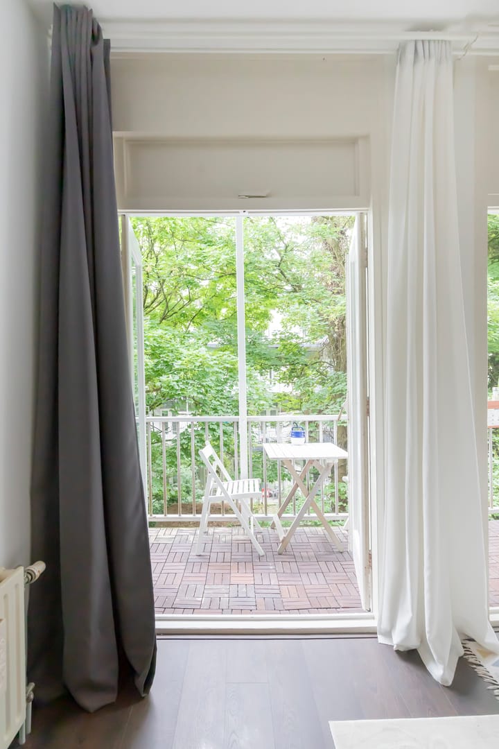 Foto 9 van Hoofdweg 168-2