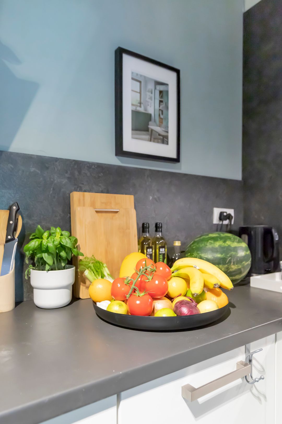 Foto 11 van Hoofdweg 168-2