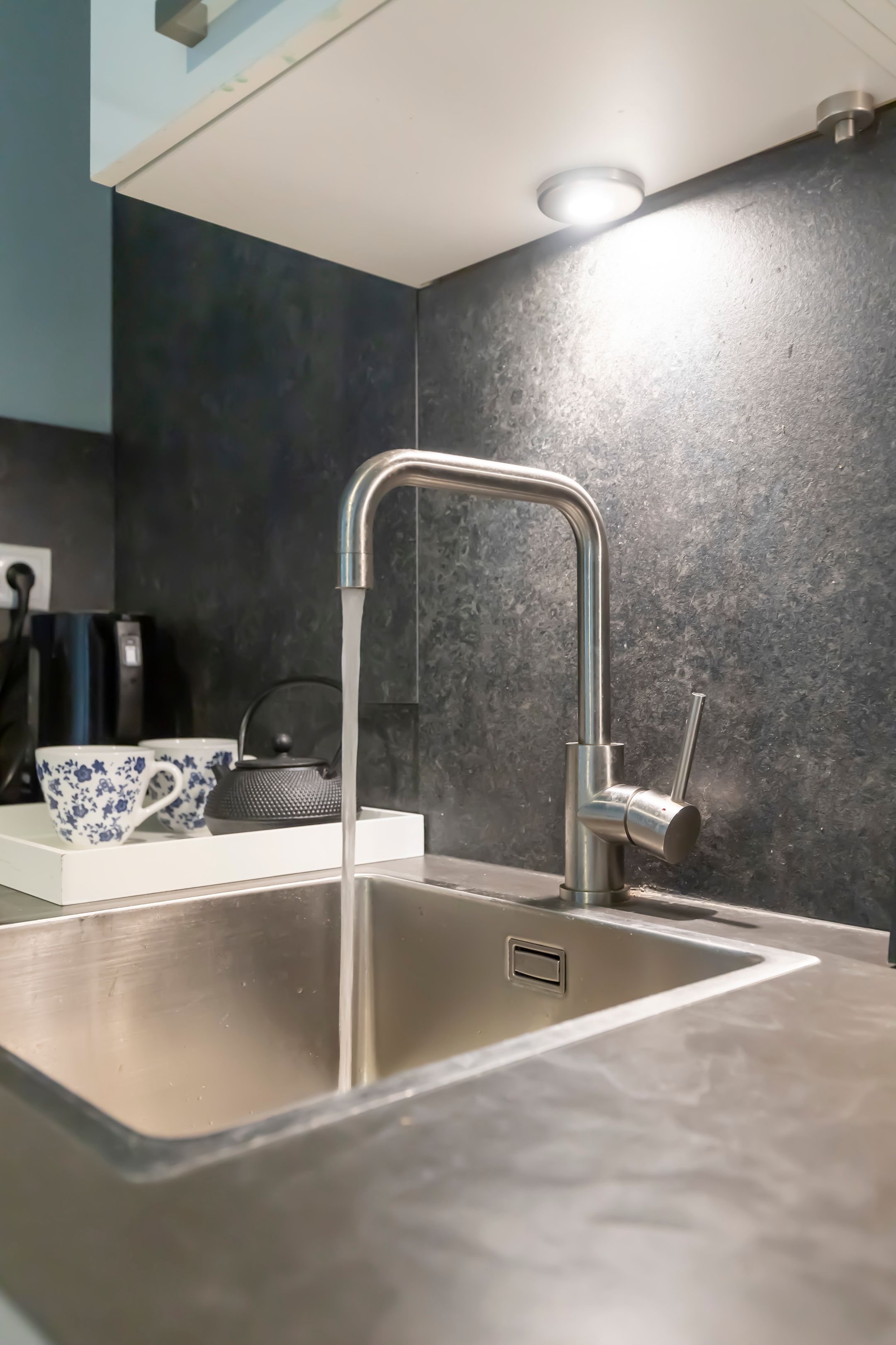 Foto 12 van Hoofdweg 168-2