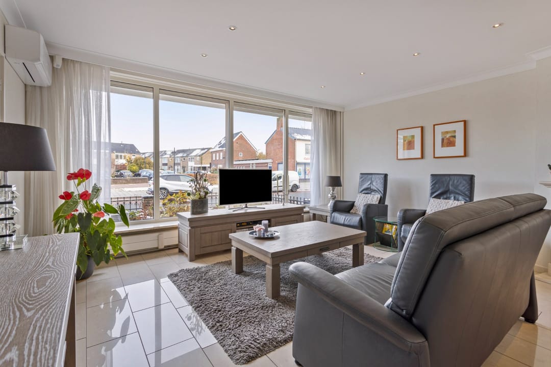 Foto 2 van Laan ten Roode 12