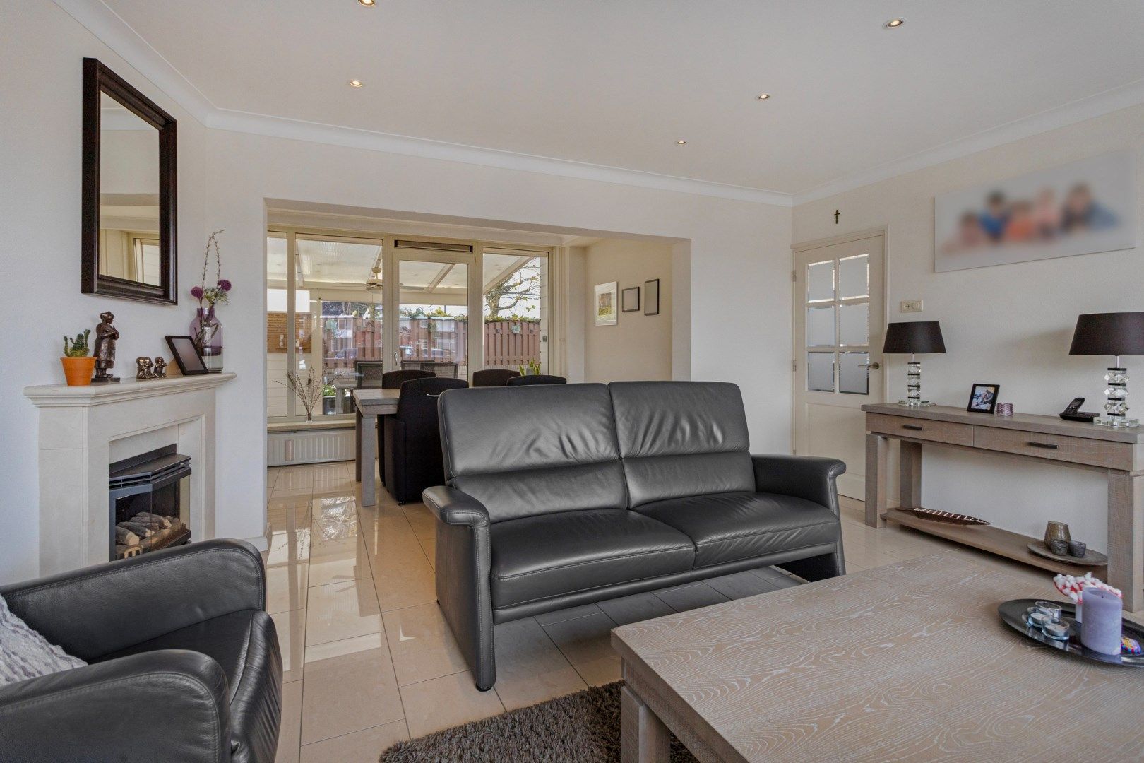 Foto 3 van Laan ten Roode 12