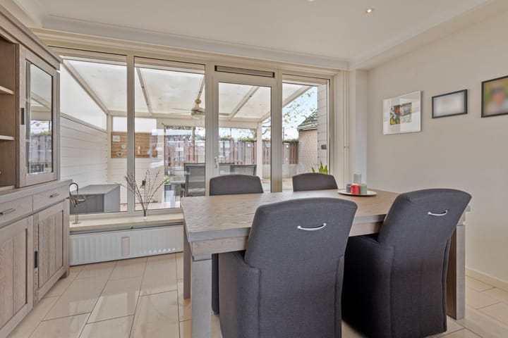 Foto 4 van Laan ten Roode 12