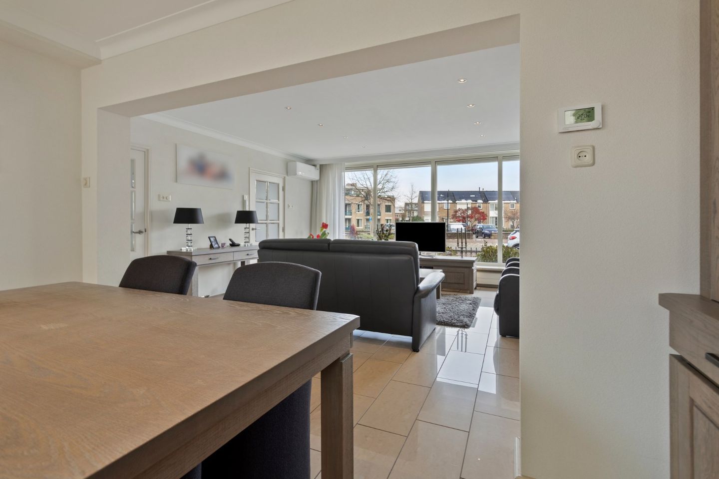 Foto 5 van Laan ten Roode 12