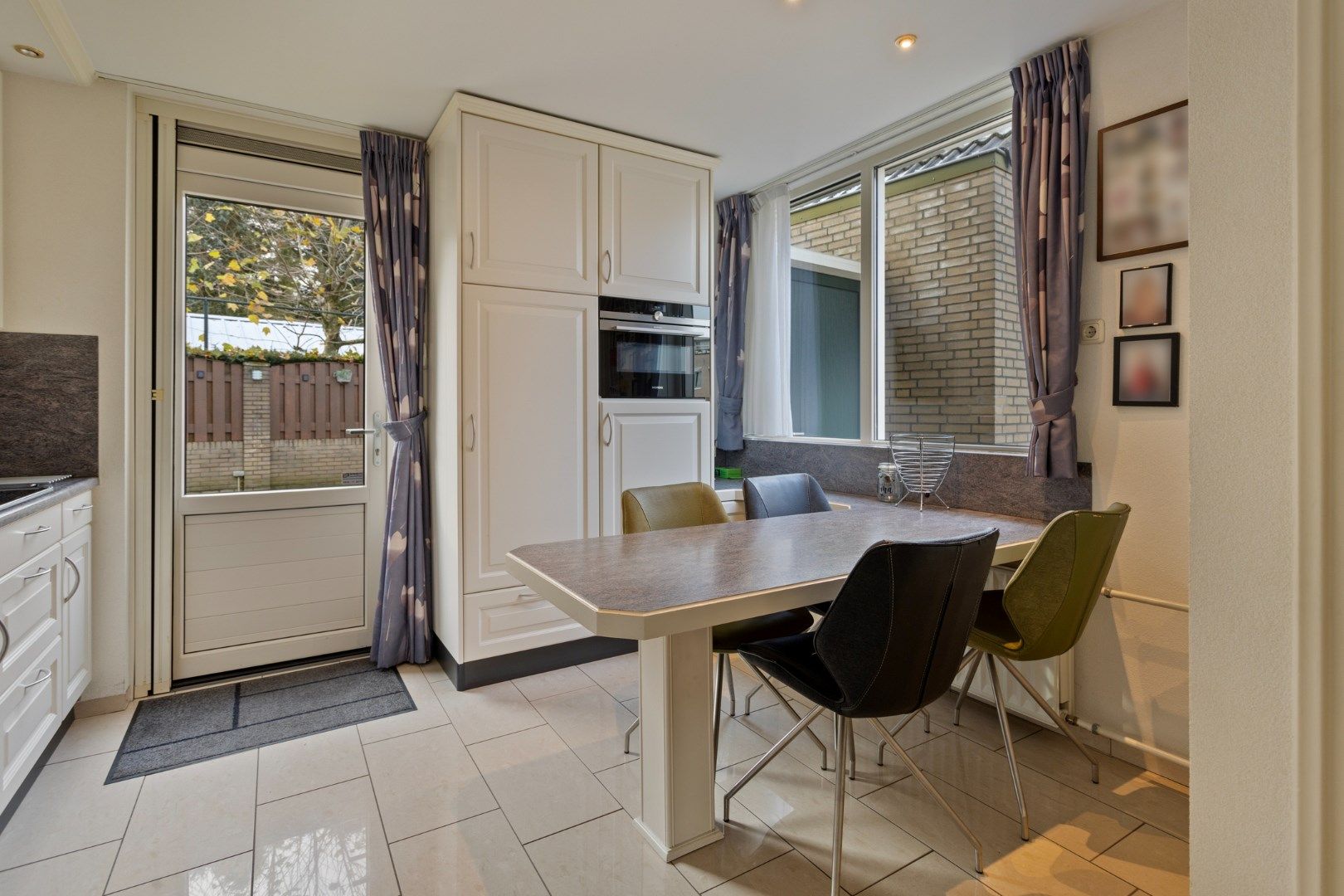 Foto 6 van Laan ten Roode 12