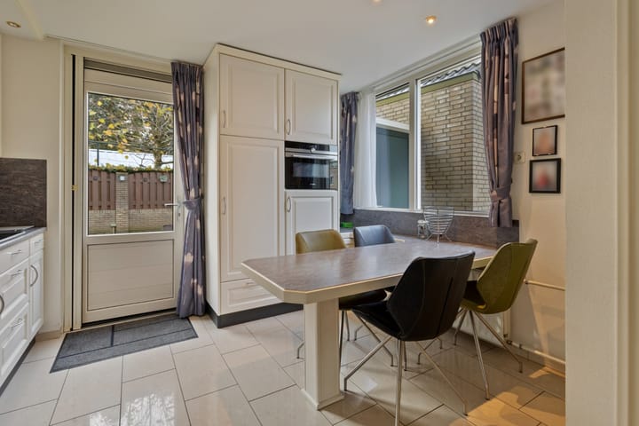 Foto 6 van Laan ten Roode 12