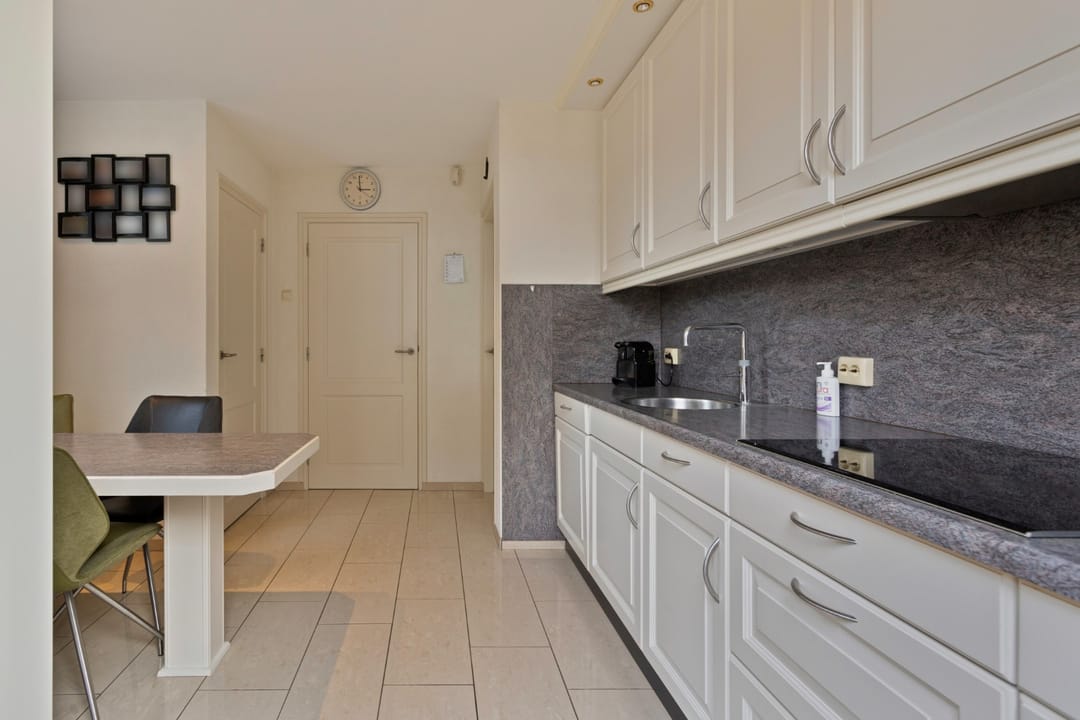 Foto 8 van Laan ten Roode 12