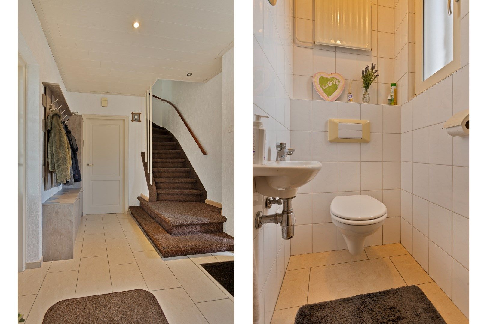 Foto 9 van Laan ten Roode 12