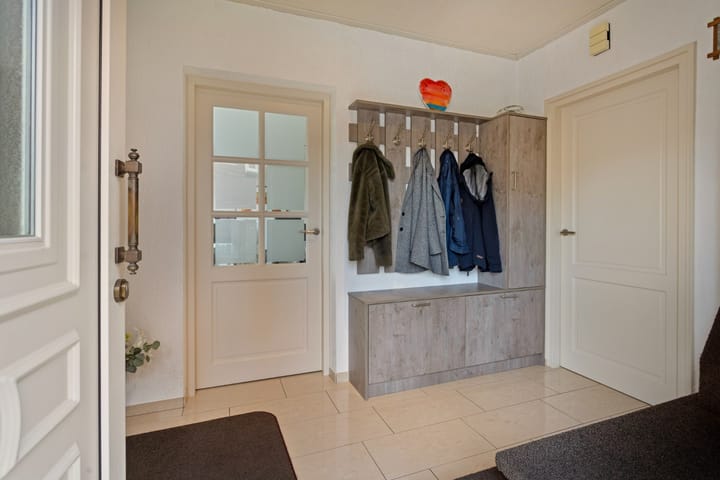 Foto 10 van Laan ten Roode 12