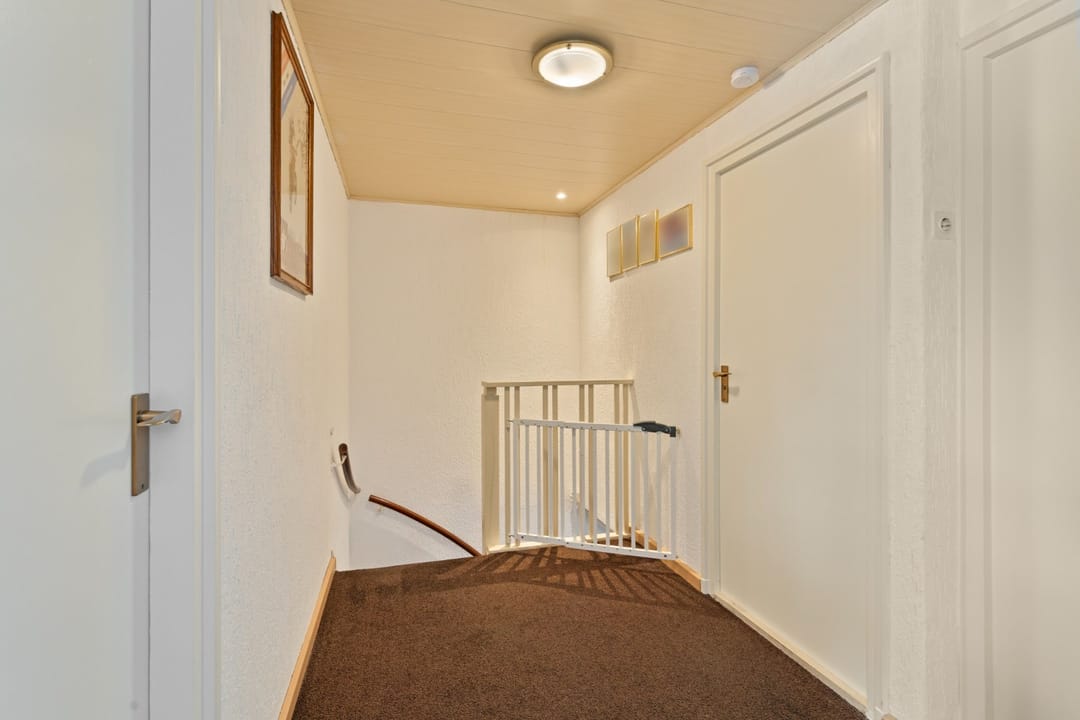 Foto 11 van Laan ten Roode 12