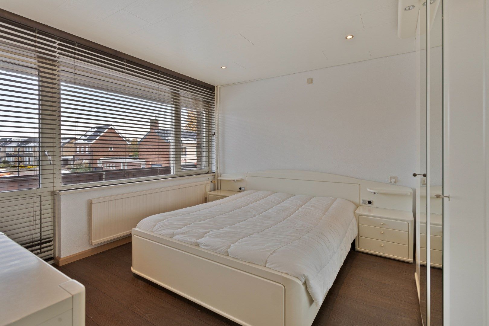 Foto 12 van Laan ten Roode 12