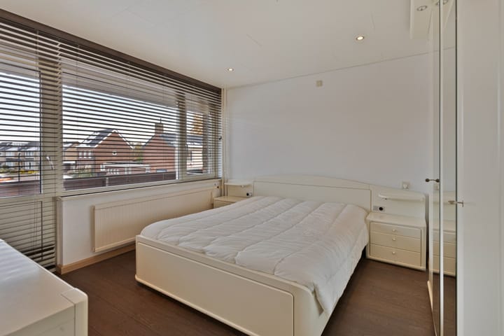 Foto 12 van Laan ten Roode 12